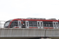 uji-beban-lrt-jabodetabek_20220227_165850.jpg