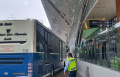 uji-coba-busway-transjakarta-di-halte-bundaran-hi_20221006_203655.jpg
