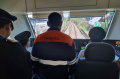 uji-coba-ka-feeder-kereta-cepat-jakarta-bandung_20230930_203103.jpg