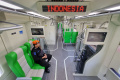 uji-coba-ka-feeder-kereta-cepat-jakarta-bandung_20230930_203455.jpg