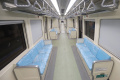 Uji Coba LRT Jabodebek