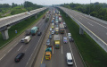 uji-coba-penerapan-ganjil-genap-di-tol-jakarta-cikampek_20220425_143050.jpg