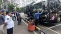 uji-kelayakan-bus-angkutan-lebaran-di-tangerang_20220418_134856.jpg