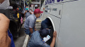 uji-kelayakan-bus-angkutan-lebaran-di-tangerang_20220418_135125.jpg