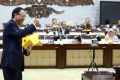 uji-kelayakan-dan-kepatutan-calon-anggota-bpk_20220919_180305.jpg