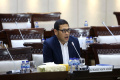 uji-kelayakan-dan-kepatutan-calon-anggota-bpk_20220919_182217.jpg