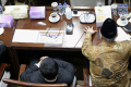 uji-kelayakan-dan-kepatutan-calon-gubernur-bi_20230320_160538.jpg