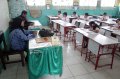 Ujian Nasional SDN