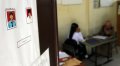 ujian-nasional-un-smplb-di-pekanbaru_20150505_220236.jpg