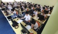 Ujian Sekolah Berstandar Nasional Berbasis Komputer