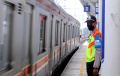 ujicoba-stasiun-matraman_20220618_173203.jpg