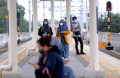 ujicoba-stasiun-matraman_20220618_173307.jpg