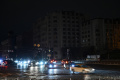 ukraina-krisis-energi-akibat-serangan-rusia_20221029_090227.jpg