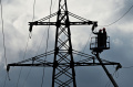 Ukraina Krisis Energi Akibat Serangan Rusia