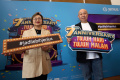 ulang-tahun-ketujuh-jenius_20230823_002313.jpg