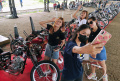 ultah-bikers-brotherhood-1-mc-ke-34-di-bandung_20221015_210803.jpg