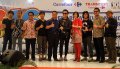 Ultah Transmart Carrefour