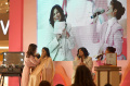 ultima-ii-delicate-moisture-lip-tint-beauty-exhibition_20231012_005712.jpg