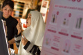 ultima-ii-delicate-moisture-lip-tint-beauty-exhibition_20231012_005715.jpg