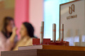 ultima-ii-delicate-moisture-lip-tint-beauty-exhibition_20231012_005719.jpg