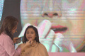 ultima-ii-delicate-moisture-lip-tint-beauty-exhibition_20231012_005722.jpg