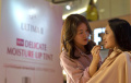 ultima-ii-delicate-moisture-lip-tint-beauty-exhibition_20231012_005724.jpg