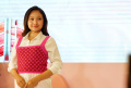 ultima-ii-delicate-moisture-lip-tint-beauty-exhibition_20231012_005727.jpg