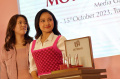 ultima-ii-delicate-moisture-lip-tint-beauty-exhibition_20231012_005730.jpg