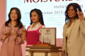 ultima-ii-delicate-moisture-lip-tint-beauty-exhibition_20231012_005734.jpg