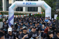UltimaX Race 2024 BCA Life