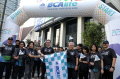 UltimaX Race 2024 BCA Life