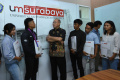 um-surabaya-apresiasi-peraih-perak-panjat-tebing-di-asian-games_20231019_222551.jpg