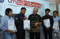 um-surabaya-apresiasi-peraih-perak-panjat-tebing-di-asian-games_20231019_222553.jpg