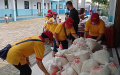 umat-buddha-kota-tangerang-rayakan-hari-suci-ulambanacioko_20220906_184018.jpg