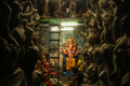 umat-hindu-india-menyambut-festival-ganesh-chaturthi_20220901_082947.jpg
