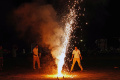 umat-hindu-india-rayakan-diwali_20221024_211850.jpg