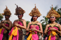 umat-hindu-menyambut-hari-raya-nyepi_20240310_212529.jpg