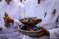 umat-hindu-menyambut-hari-raya-nyepi_20240310_212645.jpg