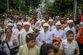 umat-hindu-menyambut-hari-raya-nyepi_20240310_212754.jpg