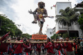 umat-hindu-menyambut-hari-raya-nyepi_20240310_213041.jpg