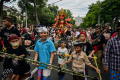 umat-hindu-menyambut-hari-raya-nyepi_20240310_213139.jpg