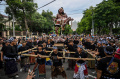 umat-hindu-menyambut-hari-raya-nyepi_20240310_213245.jpg