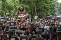 umat-hindu-menyambut-hari-raya-nyepi_20240310_213357.jpg