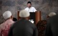 umat-islam-mengisi-ramadan-di-masjid_20180518_031555.jpg