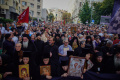 umat-kristen-ortodoks-serbia-protes-pawai-lgbt-eropa_20220829_190033.jpg