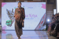 UMKM Binaan Pupuk Indonesia Mendunia Lewat Pesona Kriya 2024