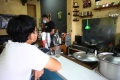 UMKM di Tengah Resesi Ekonomi Indonesia