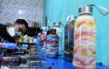 umkm-kerajinan-resin-epoxy-di-kota-malang_20240813_211653.jpg