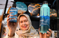umkm-kerajinan-resin-epoxy-di-kota-malang_20240813_211656.jpg