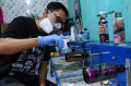 umkm-kerajinan-resin-epoxy-di-kota-malang_20240813_211657.jpg